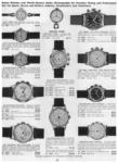 Gallet 1950 6.jpg